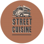 street cuisine 2021